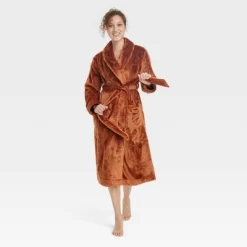Women's Cozy Robe - Stars Above™ 9 Women's Cozy Robe - Stars Above™ -Women Sale Shop GUEST c536f191 91c4 4e54 8a52 8b1b9fdecd22