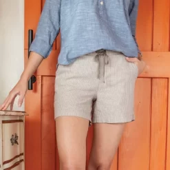 Aventura Clothing Women's Breeze Short 12 Aventura Clothing Women's Breeze Short -Women Sale Shop GUEST c582c608 f645 47d2 8211 db50a5357b86