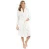 Leveret Womens Fleece Robe -Women Sale Shop GUEST c5e4d105 34bb 4ec0 b5e7 424aec7770a5