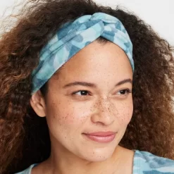 Women's 3pc Pajama Set - Colsie™ -Women Sale Shop GUEST c6211a00 c168 4303 90ca 2d9285b15f05