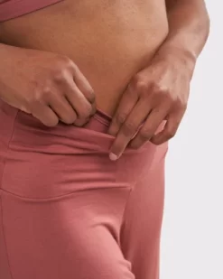 AnaOno Women's Abby Lounge Pant