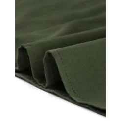 Allegra K Women's Workwear Paperbag Elastic High Waist Cotton Pencil Mini Skirt 13 Allegra K Women's Workwear Paperbag Elastic High Waist Cotton Pencil Mini Skirt -Women Sale Shop GUEST c7704e82 ab18 4a16 9be8 2bd5b2acf541