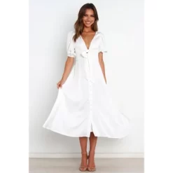 Petal And Pup Womens Piper Dress -Women Sale Shop GUEST cb1c9436 4857 4e93 b366 2f8f410db2a1