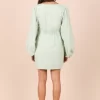 Petal And Pup Womens Emilina Long Sleeve Mini Dress 2 Petal And Pup Womens Emilina Long Sleeve Mini Dress -Women Sale Shop GUEST cb47deb8 503b 4e5a 9026 bfc662b9523e