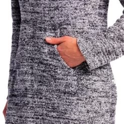 Softies Women's Marshmallow Hooded Lounger -Women Sale Shop GUEST cb79cd4b 1fe8 491c 8a18 7ea0c8772e2a