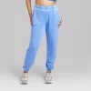Women's Tapered Perfect Sweatpants - Wild Fable™ 2 Women's Tapered Perfect Sweatpants - Wild Fable™ -Women Sale Shop GUEST cb9eda8b a34c 405e a9cb 24e5d26feb51