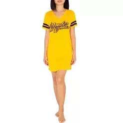 Smart & Sexy Women's Oversized Graphic V-Neck Sleep Shirt 25 Smart & Sexy Women's Oversized Graphic V-Neck Sleep Shirt -Women Sale Shop GUEST cc1fc540 071b 4b66 9a61 d477892eecf8