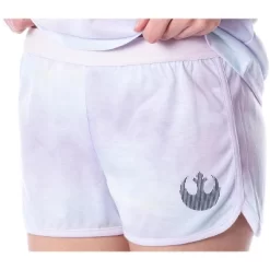 Star Wars Womens' Chewbacca Messy Hair Tie-Dye Sleep Pajama Set Short Multicolored 8 Star Wars Womens' Chewbacca Messy Hair Tie-Dye Sleep Pajama Set Short Multicolored -Women Sale Shop GUEST cc41bd78 452d 4cc7 ab73 ddec9770750e