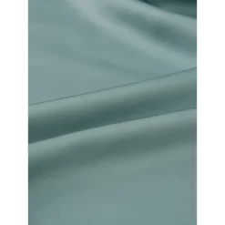 Cheibear Womens Satin Lace Trim V-Neck Lingerie Short Sleeves Silky Nightgowns 13 Cheibear Womens Satin Lace Trim V-Neck Lingerie Short Sleeves Silky Nightgowns -Women Sale Shop GUEST cf59652c 96ea 49c0 becf d08c3abeccc7