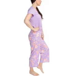 Muk Luks Womens Ski Lodge Pajama Set -Women Sale Shop GUEST cfabec32 7410 44f6 87be 50dd7260d420