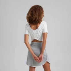 Women Sale Shop -Women Sale Shop GUEST d42c2587 701f 4ca5 a683 6916ba07bb6d