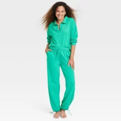 Women's Lounge Pants - Colsie™ 10 Women's Lounge Pants - Colsie™ -Women Sale Shop GUEST d5e86d4a 2bc3 4e0a b877 0d7e9ff398e9