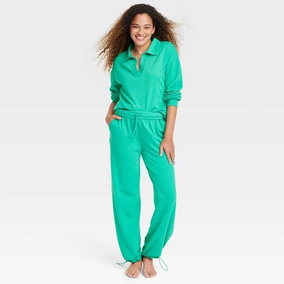 Women's Lounge Pants - Colsie™ 6 Women's Lounge Pants - Colsie™ - Image 4