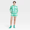 Women's 3pc Socks And Pajama Set - Colsie™ -Women Sale Shop GUEST d67962b0 2542 4d1b 9a49 906c1ff69559
