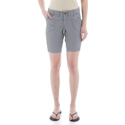 Aventura Clothing Women's Bristol Short 7 Aventura Clothing Women's Bristol Short - Image 5