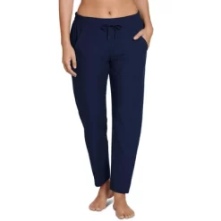 Jockey Women's Stretch Woven Adventure 7/8 Pant 10 Jockey Women's Stretch Woven Adventure 7/8 Pant -Women Sale Shop GUEST d885da94 07ae 4095 b01e f1c49cc70015