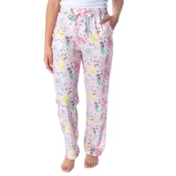 Disney Princess Women's Allover Princess Silky Soft Sleepwear Pajama Pants Light Pink 9 Disney Princess Women's Allover Princess Silky Soft Sleepwear Pajama Pants Light Pink -Women Sale Shop GUEST d9a91ff9 dd73 4fa1 aecd bb7566997351