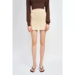 EMORY PARK Women's A Line Skirts Mini -Women Sale Shop GUEST da60bab1 9357 40cf a792 8321ba9cf80f