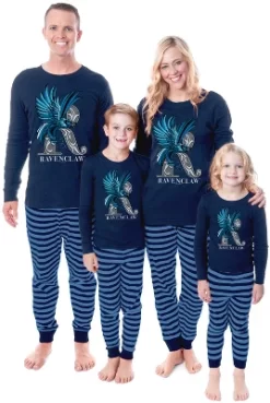 Harry Potter Animals Wizarding World Tight Fit Family Pajama Set 7 Harry Potter Animals Wizarding World Tight Fit Family Pajama Set -Women Sale Shop GUEST da94eb2e e5cd 48b2 ba2e b402537ddfd6