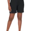 Jessica London Women’s Plus Size Soft Ease Knit Shorts 1 Jessica London Women’s Plus Size Soft Ease Knit Shorts -Women Sale Shop GUEST daf4b875 dfce 4904 903b 1dd86f4c7e27