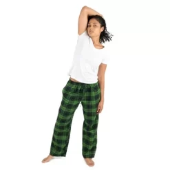 Leveret Womens Flannel Christmas Pajamas Pants -Women Sale Shop GUEST db1c4ac1 24a2 4fc0 b643 f5fd89e4e178