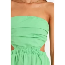 Petal And Pup Womens Pamela Dress -Women Sale Shop GUEST dd6f2754 8078 458d 92f2 a71c2e85658a