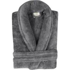Classic Turkish Towels Unisex Shawl Collar Terry Cloth Robe 27 Classic Turkish Towels Unisex Shawl Collar Terry Cloth Robe -Women Sale Shop GUEST ddf8d04a 29fd 4297 9090 04f40c4fa618
