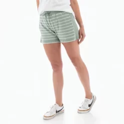 Aventura Clothing Women's Savita Short 12 Aventura Clothing Women's Savita Short -Women Sale Shop GUEST e050021c 101c 4ba8 9f3c 9726088e56b9