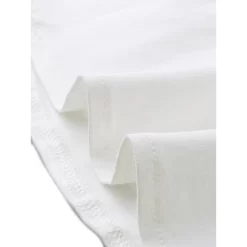 Cheibear Women's Victorian Long Sleeve Ruffle Night Gown Sleepwear With Pockets -Women Sale Shop GUEST e1680c9e 3e4a 4634 9197 395627f3832f