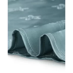 Agnes Orinda Women's Plus Size Satin Star Print Lace Trim Pajamas Nightgown 13 Agnes Orinda Women's Plus Size Satin Star Print Lace Trim Pajamas Nightgown -Women Sale Shop GUEST e26c1d7e 8cd8 4f09 b1bd 6661afc9aed8