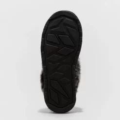 Women's Chandra Scuff Slippers - Stars Above™ -Women Sale Shop GUEST e2cc50ee b469 4689 8a54 039ca510d9ea