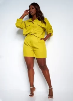 Rebdolls Women's Suit Shorts -Women Sale Shop GUEST e2d5b889 1463 42e1 bf8a 6c6e267ddefb