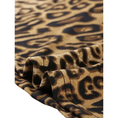 Allegra K Women's Camisole Nightgown Pajamas Chemise Summer Sleeveless Sleepdress 7 Allegra K Women's Camisole Nightgown Pajamas Chemise Summer Sleeveless Sleepdress - Image 5