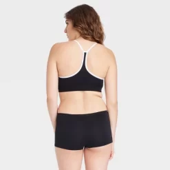 Women's Henley Set - Colsieā¢