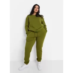 Rebdolls Women's Jamie Fleece Drawstring Joggers W. Pockets -Women Sale Shop GUEST e4dba19d e1f4 4ed0 8195 5b4776680090