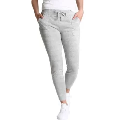 Blis Lounge Pants Women Relaxed Fit Tie Dye Leopard Print Womens Jogger Pants Comfy Patch Pocket Pajama Bottoms -Women Sale Shop GUEST e6a7d235 ec3c 4f2f ae36 a9c36baaf53a