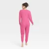 Women's Thermal Pajama Union Suit - Stars Above™