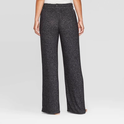Women's Perfectly Cozy Wide Leg Pants - Stars Above™ 3 Women's Perfectly Cozy Wide Leg Pants - Stars Above™