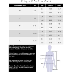 Allegra K Women's High Waist Solid Color Button Decor Flared Midi Suspender Skirt -Women Sale Shop GUEST e9d4d1f3 12ae 47f9 837b 39a5006795f3