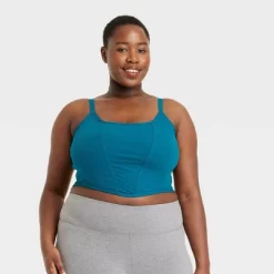 Women's Casual Corset - Colsie™ -Women Sale Shop GUEST eb63ae2d 2df9 46ec b73a f962008dfd2b