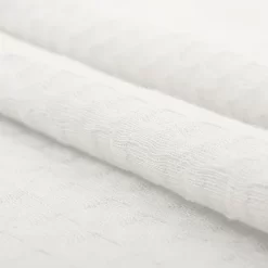 PiccoCasa Women's Lightweight Soft Warm Spa Waffle Short Robe -Women Sale Shop GUEST eba93649 725c 41f5 b195 27f2595399b9