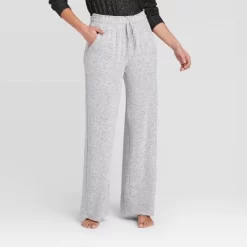 Women's Perfectly Cozy Wide Leg Pants - Stars Above™ 8 Women's Perfectly Cozy Wide Leg Pants - Stars Above™ -Women Sale Shop GUEST ebc08b59 4b23 4088 9d60 2fc65026e1a0