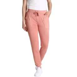 Blis Lounge Pants Women Relaxed Fit Tie Dye Leopard Print Womens Jogger Pants Comfy Patch Pocket Pajama Bottoms -Women Sale Shop GUEST ec3b95c4 721f 4663 9b0b 523e2fdd2e2e