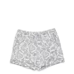Vera Bradley Knit Pajama Shorts