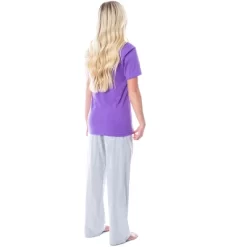 Dreamworks Trolls Womens' Poppy Hip Hop It's Easter Sleep Pajama Set Multicolored -Women Sale Shop GUEST eef20d3e f6c9 431b ab51 9ed73d77c8ea