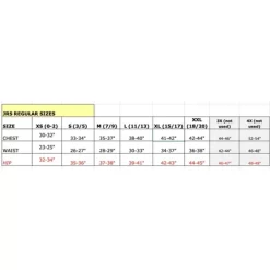 Harry Potter Hogwarts Students Women's Sleep Set -Women Sale Shop GUEST ef0539bd 81aa 4d91 870e 5a3b7d511fd1