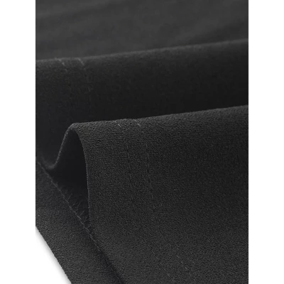 Agnes Orinda Women's Plus Size Cocktail Party Lace Bodycon Bell Sleeve Dress 6 Agnes Orinda Women's Plus Size Cocktail Party Lace Bodycon Bell Sleeve Dress - Image 4