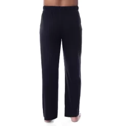 Nickelodeon SpongeBob SquarePants Womens' Sandy Sleep Pajama Pants Black 6 Nickelodeon SpongeBob SquarePants Womens' Sandy Sleep Pajama Pants Black -Women Sale Shop GUEST f0392609 5ccd 4f97 ac88 125a202e3680