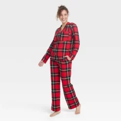 Women's Flannel Pajama Set - Stars Above™ 15 Women's Flannel Pajama Set - Stars Above™ -Women Sale Shop GUEST f0b3bf14 04f8 498b bcca 3e5bacd011aa