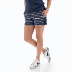 Aventura Clothing Women's Savita Short 13 Aventura Clothing Women's Savita Short -Women Sale Shop GUEST f0e49790 0ce2 41b6 9a37 1be710f28955